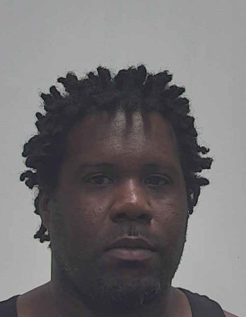 Mugshot of ROBERT JAMES STEELE