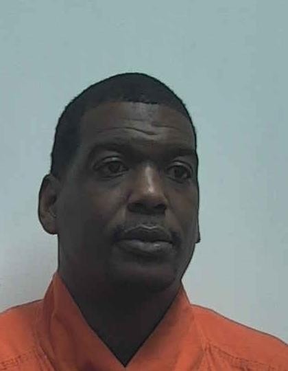 Mugshot of SAMMIE LEE TAYLOR