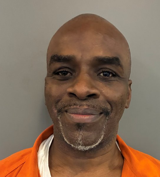 Mugshot of JOHN EDWARD WHITE