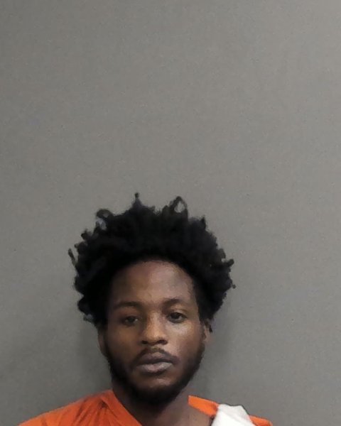 Mugshot of JADEN DAY'SHUN WATERS