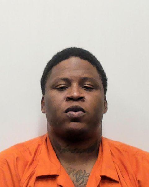 Mugshot of HERBERT BERNARD GOLDSMITH