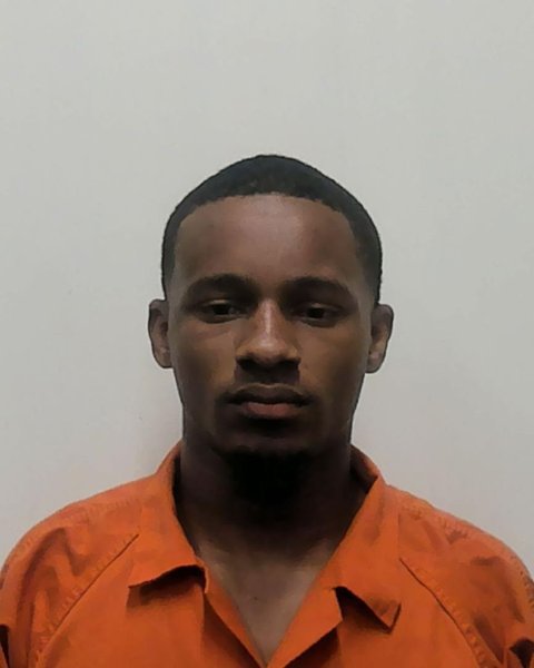Mugshot of WILLIAM SAMUEL SLATER