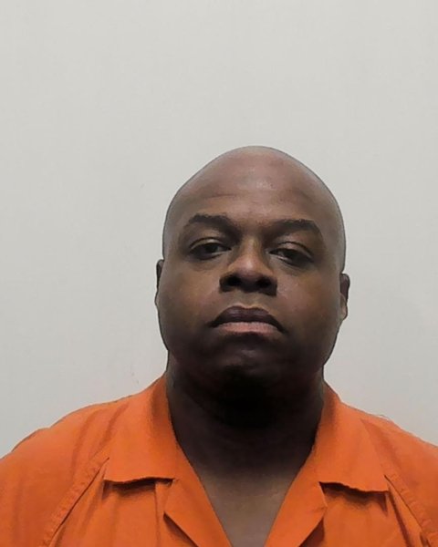 Mugshot of NIKKI NICOLE MILLER