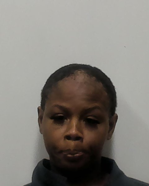 Mugshot of DEMETRIS JATAYIA BESHAY REED