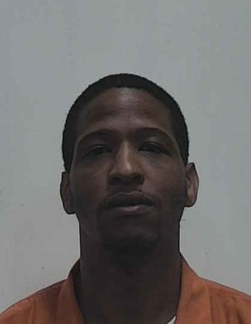 Mugshot of TIMOTHY DAVID STEINER