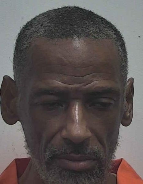 Mugshot of ALQADEER MALIK HAMLETT