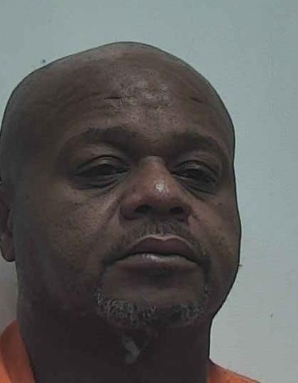 Mugshot of NAEDEON JOLATHUN RUDOLPH