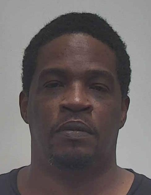 Mugshot of MARQUIZ KAIWAN BOWMAN