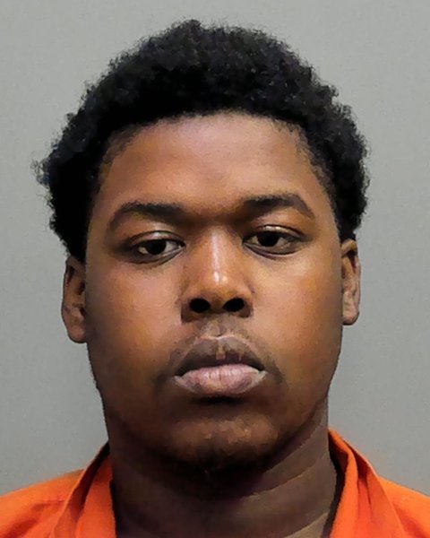 Mugshot of CHRISTOPHER JOHN KELLY