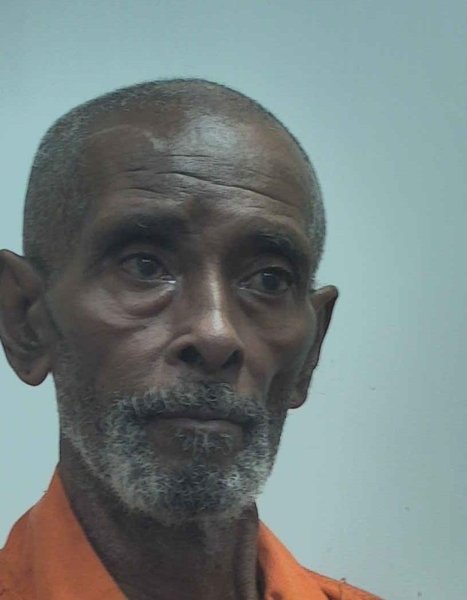 Mugshot of TIMOTHY MCCOO