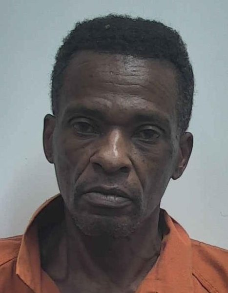 Mugshot of LYNN DEWITT CARLIS