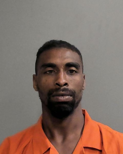 Mugshot of ISAIAH JAMAL GIPSON