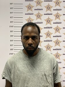 Mugshot of QUINNTAE LAJUAN ELSTON