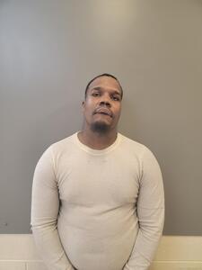 No mugshot available