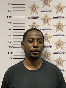Mugshot of DANIEL NEAL STOVER