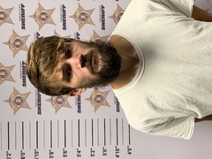 Mugshot of JOEY AARON JR FLICK