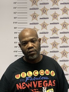 Mugshot of DARRIUS LAQUENT BIRDSONG
