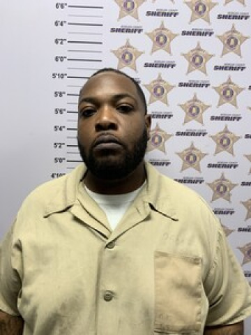 Mugshot of ZACHARY CORNEZ LILLEY