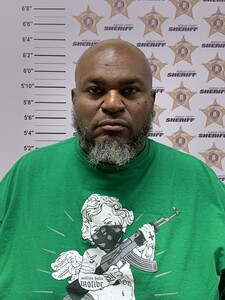No mugshot available