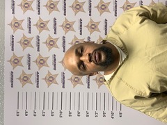 Mugshot of LAQUINTIS MONTESS GLADNEY