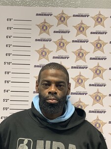 Mugshot of MATTHEWS WILKINS
