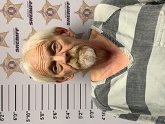 Mugshot of WILLIE ELBERT WHERLEY