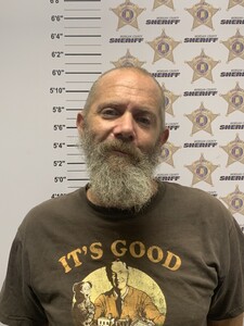 Mugshot of SAMUEL JAMES JONES