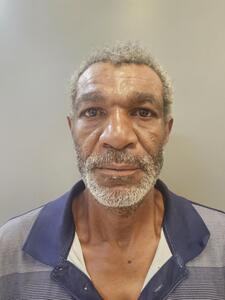 No mugshot available