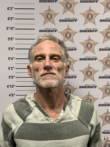 Mugshot of CASEY TODD HOUSER
