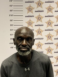 Mugshot of JOSEPH JR CLANCY