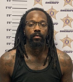Mugshot of ADEN CAMAR ACOSTA