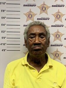 Mugshot of JERRY LEON STEPHENSON