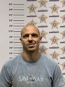 Mugshot of JEREMY LEE BARNETT