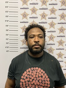 Mugshot of KESTALIS ANTWAND DRIGGERS