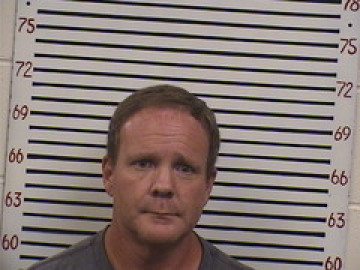 Mugshot of JAMES REED
