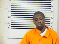 Mugshot of Marquise Jarrells