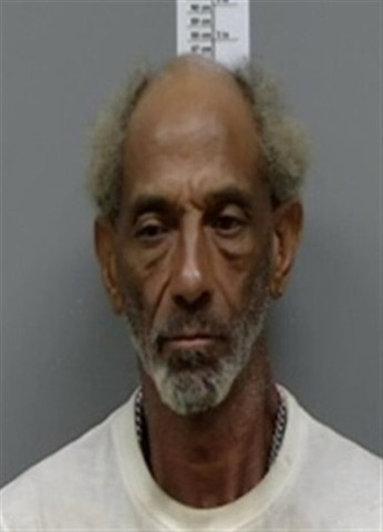 Mugshot of Tracey George Oneal