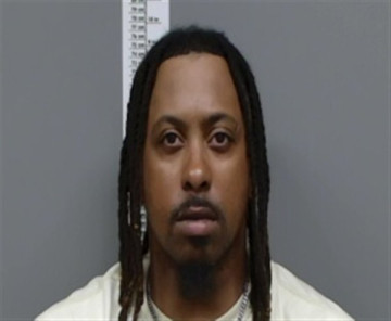 Mugshot of Joseph Cardale Eagland