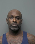 Mugshot of D HOLLOWAY