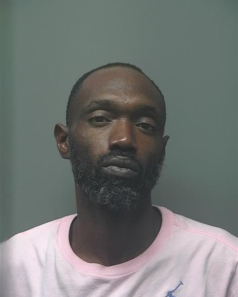 Mugshot of A SIMS