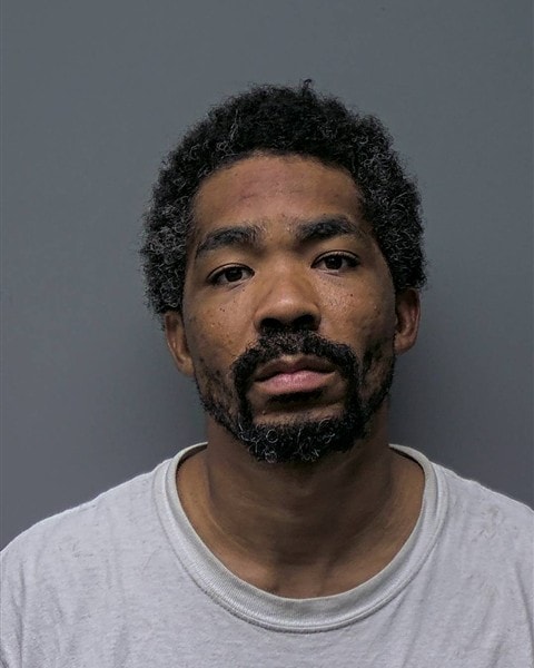 Mugshot of T BASS