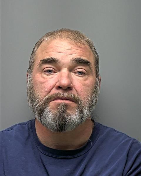 Mugshot of C LIFSEY
