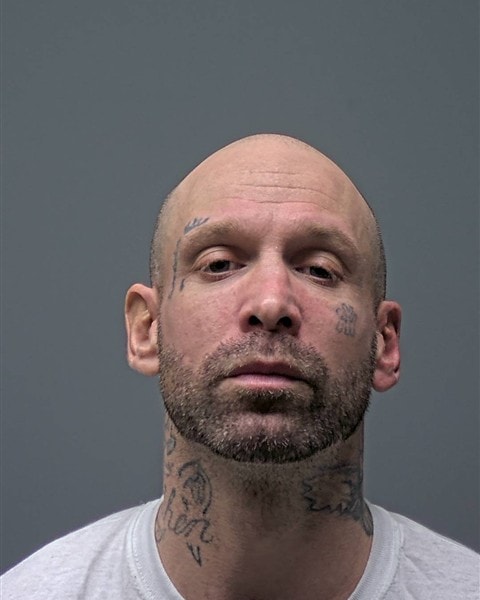 Mugshot of S TORO