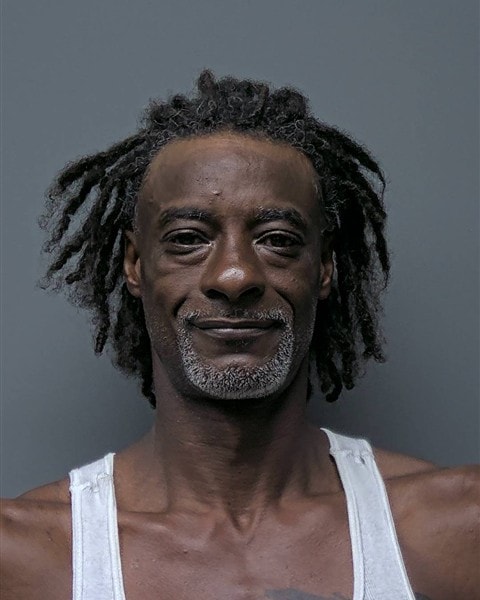 Mugshot of R KITCHEN