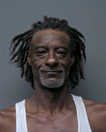 Mugshot of R KITCHEN