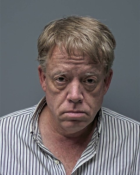 Mugshot of H BOERSMA