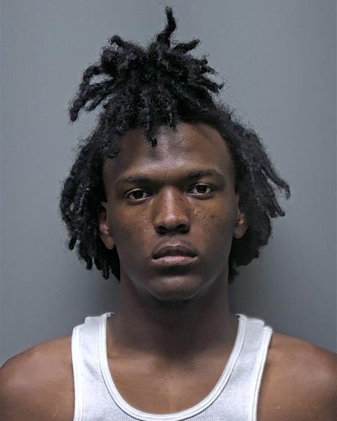 Mugshot of T INGERSOLL