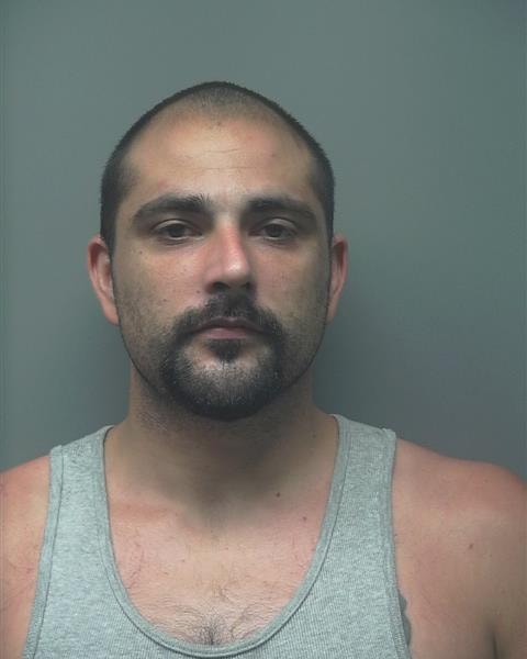 Mugshot of W SEIFERT
