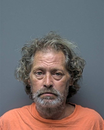 Mugshot of R WILKINSON