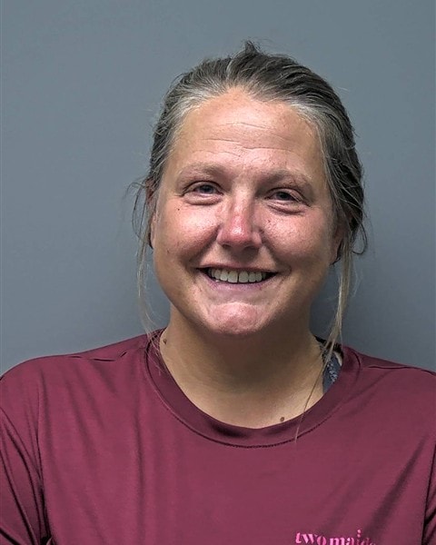 Mugshot of S ELLOIT